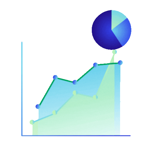 office-stat